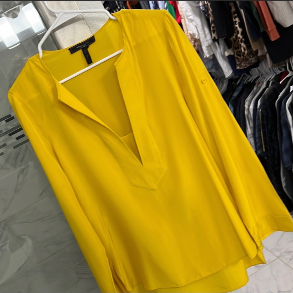 Bcbg Spring Set